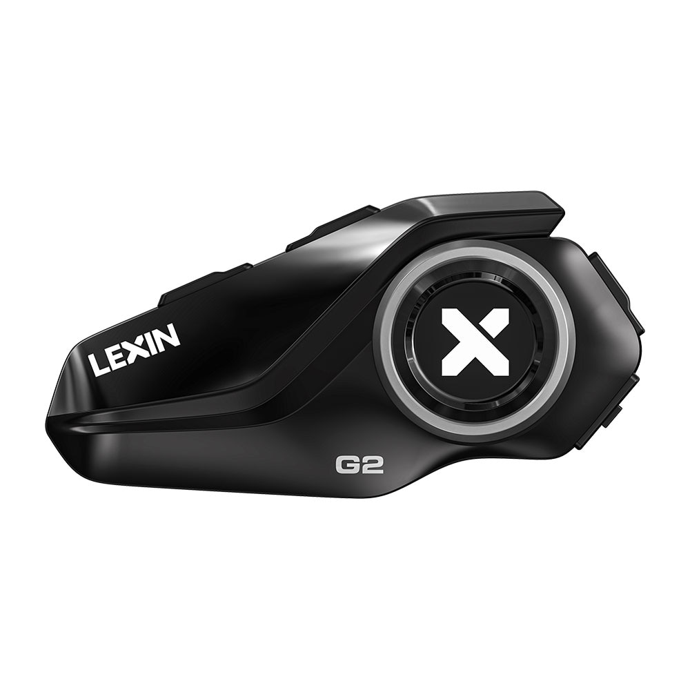 귣 Lexin G2   Ŀ´  ,  FM   , ,  